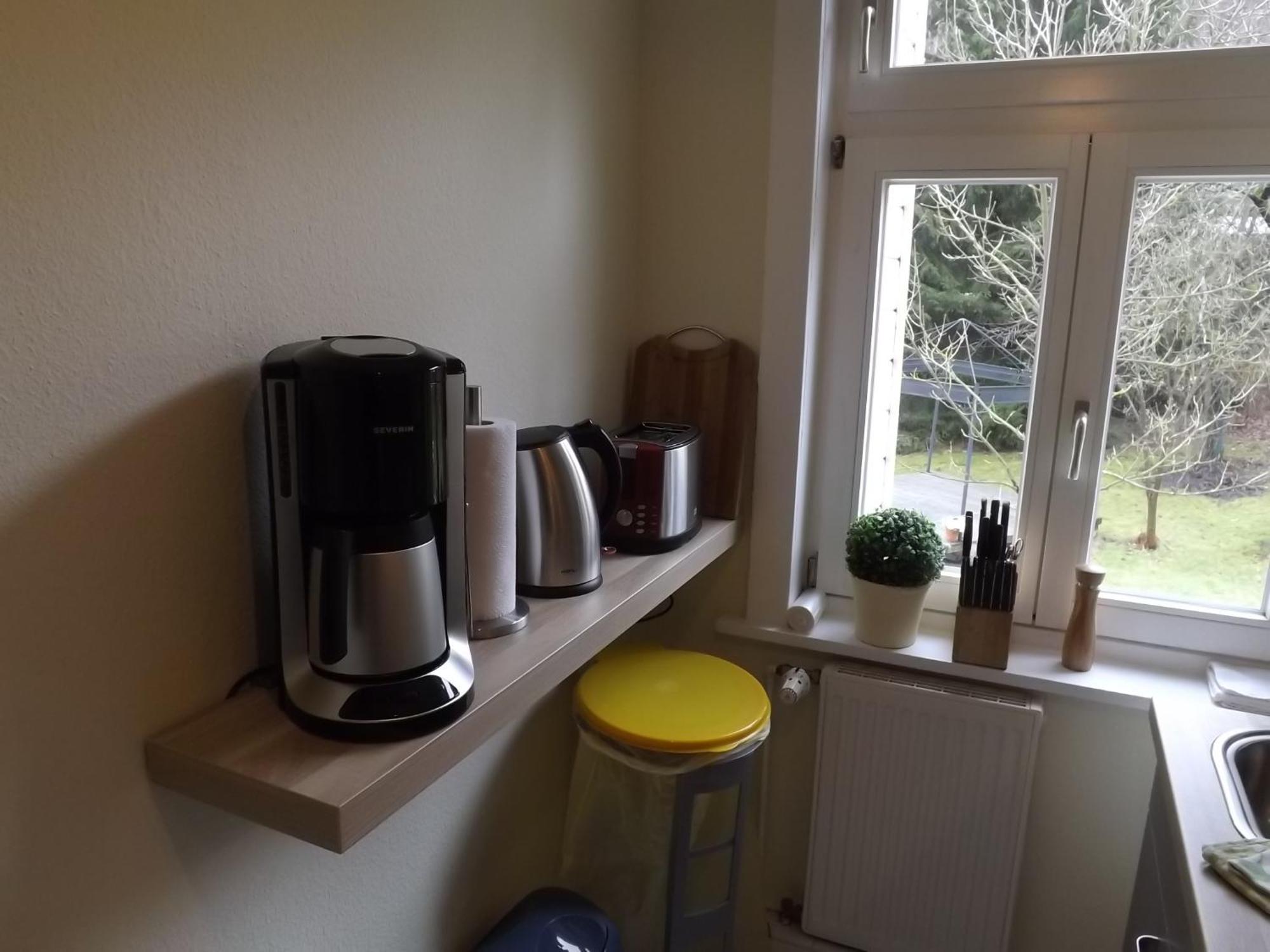 Landhaus Lautenthal Zimmer foto