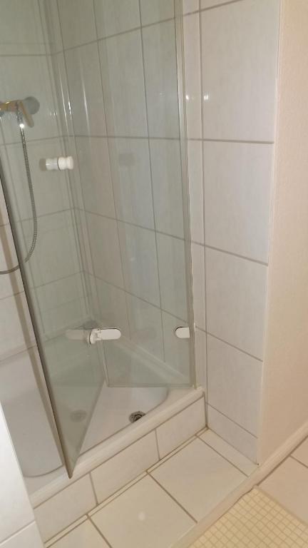 Landhaus Lautenthal Zimmer foto