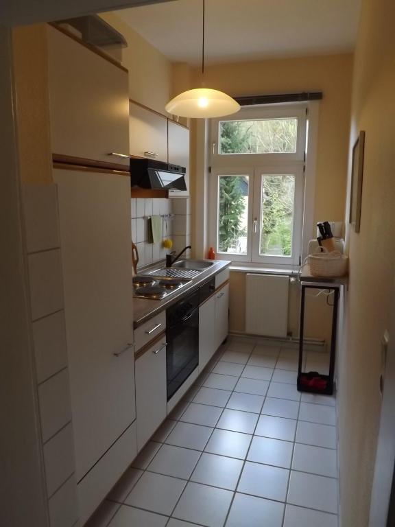 Landhaus Lautenthal Zimmer foto