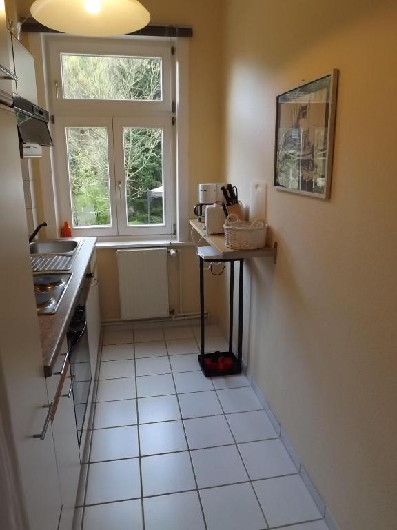 Landhaus Lautenthal Zimmer foto